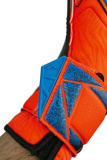 Reusch Attrakt Fusion Guardian 5470985 2211 blau orange 4